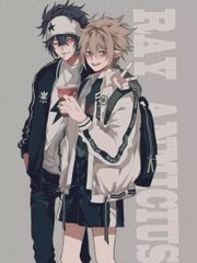 2022伊甸园大灰狼进入